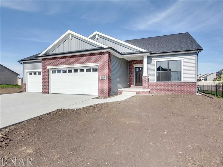 1116 Travertine, Normal $334,900